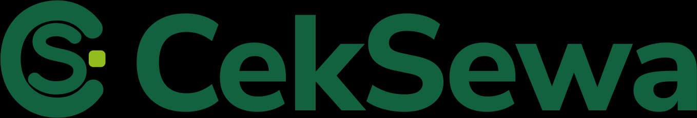 CekSewa